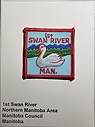 Filename=Swan_River_1st.jpg
Filesize=244KiB
Dimensions=726x971
Date added=%389 %19, %2021 Swan_River_1st.jpg