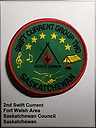 Filename=Swift_Current_02nd.jpg
Filesize=475KiB
Dimensions=853x1137
Date added=%491 %30, %2021 Swift_Current_02nd.jpg