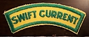 Filename=Swift_Current_generic.jpg
Filesize=143KiB
Dimensions=1035x430
Date added=%265 %25, %2022 Swift_Current_generic.jpg