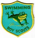 Filename=Swimming_aa.jpg
Filesize=165KiB
Dimensions=629x684
Date added=%866 %04, %2020 Swimming_aa.jpg
