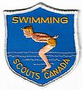 Swimming_b.jpg