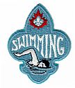 Filename=Swimming_fdl_a.jpg
Filesize=181KiB
Dimensions=699x823
Date added=%583 %06, %2020 Swimming_fdl_a.jpg
