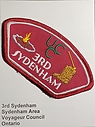 Filename=Sydenham_3rd.jpg
Filesize=2209KiB
Dimensions=1531x2047
Date added=%998 %17, %2022 Sydenham_3rd.jpg
