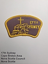 Filename=Sydney_17th.jpg
Filesize=184KiB
Dimensions=688x913
Date added=%686 %15, %2022 Sydney_17th.jpg