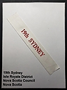 Filename=Sydney_19th.jpg
Filesize=2043KiB
Dimensions=1536x2048
Date added=%554 %28, %2020 Sydney_19th.jpg