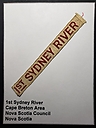 Filename=Sydney_River_01st.jpg
Filesize=2042KiB
Dimensions=1536x2048
Date added=%575 %29, %2020 Sydney_River_01st.jpg