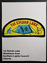 Filename=Sylvan_Lake_001st.jpg
Filesize=641KiB
Dimensions=1210x1613
Date added=%560 %04, %2020 Sylvan_Lake_001st.jpg