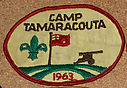 Filename=TAM1963.jpg
Filesize=82KiB
Dimensions=369x255
Date added=%886 %16, %2016 TAM1963.jpg