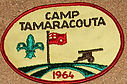 Filename=TAM1964.jpg
Filesize=101KiB
Dimensions=379x250
Date added=%883 %16, %2016 TAM1964.jpg