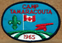 Filename=TAM1965b_new_Flag.jpg
Filesize=283KiB
Dimensions=959x668
Date added=%884 %16, %2016 TAM1965b_new_Flag.jpg