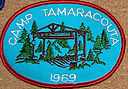 Filename=TAM1969.jpg
Filesize=127KiB
Dimensions=377x263
Date added=%884 %16, %2016 TAM1969.jpg