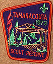 Filename=TAM1973.jpg
Filesize=119KiB
Dimensions=260x315
Date added=%884 %16, %2016 TAM1973.jpg