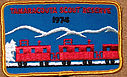 Filename=TAM1974_WINTER.jpg
Filesize=116KiB
Dimensions=397x240
Date added=%884 %16, %2016 TAM1974_WINTER.jpg