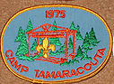 Filename=TAM1975_SUM.jpg
Filesize=174KiB
Dimensions=429x313
Date added=%889 %16, %2016 TAM1975_SUM.jpg