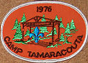 Filename=TAM1976_SUM.jpg
Filesize=138KiB
Dimensions=429x307
Date added=%884 %16, %2016 TAM1976_SUM.jpg