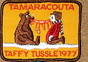 Filename=TAM1977_TAFFY_TUSSLE.jpg
Filesize=49KiB
Dimensions=232x165
Date added=%884 %16, %2016 TAM1977_TAFFY_TUSSLE.jpg
