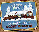 TAM1980_WINTER.jpg