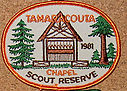 Filename=TAM1981.jpg
Filesize=88KiB
Dimensions=291x209
Date added=%890 %16, %2016 TAM1981.jpg