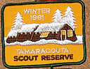 Filename=TAM1981_WINTER.jpg
Filesize=80KiB
Dimensions=272x211
Date added=%890 %16, %2016 TAM1981_WINTER.jpg