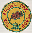 THE_GOLDEN_OAK_TROOP.jpg