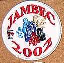 TSR_2002_JAMBEC_PARTICIPANTS_CREST.jpg