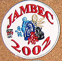 Filename=TSR_2002_JAMBEC_PARTICIPANTS_CREST.jpg
Filesize=36KiB
Dimensions=162x159
Date added=%892 %16, %2016 TSR_2002_JAMBEC_PARTICIPANTS_CREST.jpg