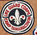 Filename=TSR_LIFE_GUARD_CORPS.jpg
Filesize=44KiB
Dimensions=183x175
Date added=%893 %16, %2016 TSR_LIFE_GUARD_CORPS.jpg
