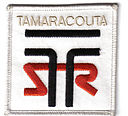 TSR_logo.jpg