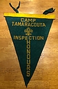 Filename=Tam_Inspection.jpg
Filesize=162KiB
Dimensions=498x752
Date added=%900 %04, %2022 Tam_Inspection.jpg