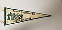 Filename=Tamaracouta_pennant_undated.jpg
Filesize=235KiB
Dimensions=1613x784
Date added=%883 %12, %2022 Tamaracouta_pennant_undated.jpg