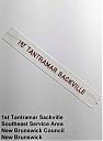Filename=Tantramar_01st_Sackville_small_strip.jpg
Filesize=284KiB
Dimensions=1514x2048
Date added=%510 %26, %2024 Tantramar_01st_Sackville_small_strip.jpg