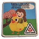 Tara_LeBlanc_Group_Commissioner_Berrwick_NS.jpg
