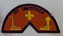 Filename=Tavistock_01st.jpg
Filesize=75KiB
Dimensions=803x457
Date added=%897 %23, %2023 Tavistock_01st.jpg
