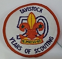 Filename=Tavistock_01st_50th_Anniversary.jpg
Filesize=100KiB
Dimensions=639x610
Date added=%897 %23, %2023 Tavistock_01st_50th_Anniversary.jpg