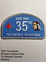 Filename=Tecumseh_035th_dome.jpg
Filesize=299KiB
Dimensions=723x971
Date added=%720 %10, %2022 Tecumseh_035th_dome.jpg
