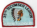 Filename=Tecumseh_35th.jpg
Filesize=105KiB
Dimensions=851x643
Date added=%776 %25, %2020 Tecumseh_35th.jpg