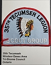 Filename=Tecumseh_35th_a_Legion.jpg
Filesize=301KiB
Dimensions=678x855
Date added=%291 %16, %2021 Tecumseh_35th_a_Legion.jpg