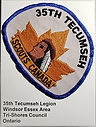 Filename=Tecumseh_35th_b.jpg
Filesize=328KiB
Dimensions=665x881
Date added=%291 %16, %2021 Tecumseh_35th_b.jpg