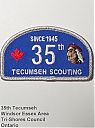 Filename=Tecumseh_35th_ll-ur.jpg
Filesize=114KiB
Dimensions=589x793
Date added=%227 %27, %2024 Tecumseh_35th_ll-ur.jpg