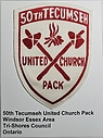Filename=Tecumseh_50th_Pack.jpg
Filesize=294KiB
Dimensions=664x891
Date added=%291 %16, %2021 Tecumseh_50th_Pack.jpg