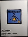 Filename=Teeswater_1st.jpg
Filesize=386KiB
Dimensions=863x1157
Date added=%339 %24, %2021 Teeswater_1st.jpg