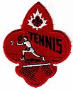 Filename=Tennis_fdl_a.jpg
Filesize=130KiB
Dimensions=641x791
Date added=%583 %06, %2020 Tennis_fdl_a.jpg