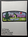 Filename=Terrace_01st.jpg
Filesize=2210KiB
Dimensions=1536x2048
Date added=%642 %29, %2020 Terrace_01st.jpg