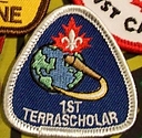 Filename=Terrascholar_01st.jpg
Filesize=53KiB
Dimensions=404x395
Date added=%638 %12, %2023 Terrascholar_01st.jpg