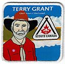 Filename=Terry_Grant_a.jpg
Filesize=172KiB
Dimensions=658x654
Date added=%447 %16, %2020 Terry_Grant_a.jpg