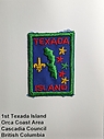 Filename=Texada_Island_01st.jpg
Filesize=1655KiB
Dimensions=1526x2047
Date added=%415 %08, %2023 Texada_Island_01st.jpg