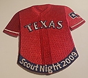 Filename=Texas_Rangers.jpg
Filesize=286KiB
Dimensions=827x737
Date added=%433 %08, %2021 Texas_Rangers.jpg