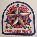 Filename=Texas_Rangers_no_date.jpg
Filesize=348KiB
Dimensions=773x768
Date added=%467 %19, %2021 Texas_Rangers_no_date.jpg