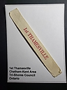 Filename=Thamesville_01st.jpg
Filesize=617KiB
Dimensions=1210x1613
Date added=%058 %10, %2020 Thamesville_01st.jpg