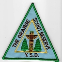 The_Grange.jpg